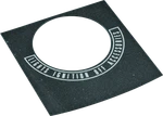 Bikers Choice Dash Switch Decal 5PK Fits 68-84 Fl 71-72 80-86 Fxwg 84-99 Soft. Fixed Price $32.27.