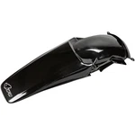 Ufo Plastics Replacement Body Kit Black '04-'20 CRF50F HO36004-001. Fixed Price $99.34.