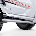 2021 2025 Yamaha Wolverine RMAX2 YXE10 1000 Rock Sliders Kit B4M-F11D0-V0-00. Fixed Price $359.99.