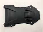 Ducati Oem 48330821B. Fixed Price $49.99.