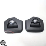 2019 Indian Roadmaster Left Right Storage Lid Door Cover. Fixed Price $85.00.