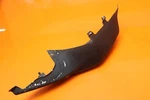 2007-2008 Suzuki GSXR1000 Zxmt Left Rear Back Tail Fairing Cowl Shroud. Fixed Price $35.75.