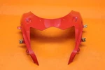 2017 2011-2019 Suzuki Gsxr 600 Zxmt Front Upper Nose Fairing Cowl Shroud. Fixed Price $29.75.