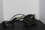 03 04 Yamaha 06 07 08 09 R6S Front Brake Master Cylinder Calipers Lines. Fixed Price $160.00.