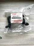 New Oem Suzuki Caliper Guard 69725-37F11 For RMZ250 RMZ450 RMX450. Fixed Price $15.00.