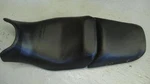 Suzuki GSX600F Katana Front And Rear Seats 1988-1997. Fixed Price $115.95.