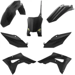 Cycra 1CYC-9428-12. Fixed Price $179.48.