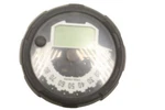 Polaris Ranger 800 Efi 11 Speedometer Gauges 3280537 54379. Fixed Price $169.98.