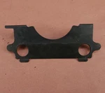 2001-2006 Honda Shadow Aero VT750C Headlight Headlamp Mount Bracket. Fixed Price $16.99.