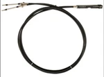 Yamaha Jet Boat Steering Cable 210 Fsh Sport Deluxe F4A-U1470-00. Fixed Price $499.95.
