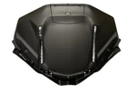 Oem Honda Visor Assy 64251-MKC-A00 GL1800 FB6 2018-23 New 64251MKCA00. Fixed Price $151.00.
