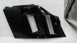 1990 Suzuki GSXR750 GSX-R750 Oem Left Middle Cowling Fairing Side Cover. Fixed Price $39.95.