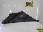 Yamaha Yzf R1 Fairing Infill 4XV-2836L-00. Fixed Price $29.54.