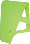 Ufo KA02702026 Radiator Covers - Kx Green. Fixed Price $55.95.