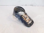 18-22 Harley Davidson Softail Sport Glide Flsb Fuel Tank Console -heat Damage. Fixed Price $99.99.