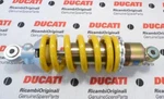 2006 Ducati Multistrada 620 Mts Factory Oem Rear Sachs Shock Absorber 36520591A. Fixed Price $63.68.