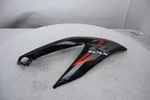 Right Side Fairing Cowl Suzuki GSXR750 08-09 Oem. Fixed Price $31.00.