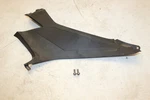 2025 Kawasaki Ninja EX500 Left Side Covers Cowls Panels Trim 36001-0751. Fixed Price $29.99.