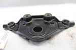 45435-95 Triple Tree Upper Fork Stem Bracket Harley Davidson. Fixed Price $50.00.