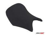 Seat Cover Bmw 1000 ('14-'20) Motok Antislip Waterproof (driver's Only). Fixed Price $93.00.