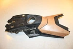 2019 Ski-doo Summit Sp 850 Instrument Tank Console Panel Cover Cap Cowl 51730689. Fixed Price $54.99.