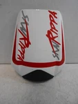 12 13 14 16 2015 Honda Rear Solo Seat Cowl Back Fairing. Fixed Price $24.99.