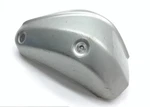 Left Side Cover 1999 Yamaha Royal Star XVZ1300TF Venture 1443A. Fixed Price $56.44.