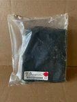 Harley Davidson Softail Lowers Nos In Plastic- Crash Bar New. Fixed Price $65.00.