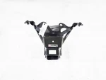 2009-2018 Bmw S1000RR Db Holders Fairing Stay *free Ship* Race Intake Bracket. Fixed Price $219.95.