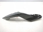13-17 Kawasaki Ninja EX300 Rear Right Tail Cover Panel 53065-0061 Trsh Dw. Fixed Price $24.99.