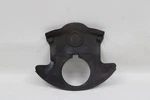 Ducati Panigale V4 18+ Oem Lower Triple Tree Cover Panel Mudflap 4601F921A. Fixed Price $12.99.
