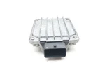 18 Bmw G310 Computer Cdi Ecu Ecm Igniter Box 8562134-01. Fixed Price $97.44.