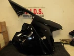 07 12 Honda Left Lower Side Cowling 64460-MFJH-A400. Fixed Price $90.00.