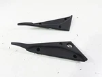 2016 Moto Guzzi Stelvio 1200 8V Ntx Under Seat Fairing Set 883024 883023. Fixed Price $25.49.