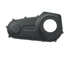 Genuine Harley-davidson Dyna Softail Outer Primary Cover Wrinkle Black 60717-07A. Fixed Price $429.92.