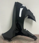 New 2008-11 Suzuki Hayabusa GSX1300R Left Side Fairing Aftermarket 94483-15H00. Fixed Price $279.99.