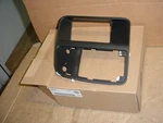 Harley Davidson Oem Left Fairing Lower Fascia 14-LATER Touring 57100170. Fixed Price $20.00.