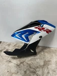 2018 17-19 Bmw Right Side Panel Fairing Bodywork Blue/white. Fixed Price $314.99.