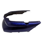 Rear Frame Cover Lower 47321-14G00-Y7H Suzuki Burgman 03-06. Fixed Price $65.47.