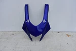 '22-24 Yamaha YZF-R7 Front Upper Body BEB-2835G-00. Fixed Price $249.99.