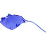 Ufo Front Number Plate YA04860-089. Fixed Price $24.95.
