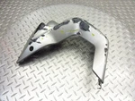2008 Moto Guzzi 1200 Norge Oem Central Body Cover Fairing Trim Panel Plastic. Fixed Price $54.41.