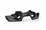 Puig Front Gp Spoilers 20626J. Fixed Price $210.99.