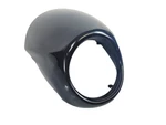 New Oem Genuine Harley Davidson Street Xg 750 Front Fairing Unpainted 57000386. Fixed Price $61.75.