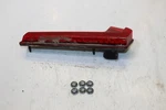 2023 Polaris Sportsman 850 Right Rear Taillight Back Brake 2415093. Fixed Price $89.99.