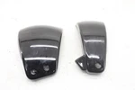 2018-2024 Harley Fat Boy Heritage Sport Glide Slim Breakout Left Side Cover. Fixed Price $89.26.