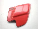 99-06 Harley Flhtci Electra Glide Classic Right Lower Seat Cover Panel 66048-97. Fixed Price $24.99.