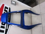 99-02 Yamaha Rear Back Tail Fairing Cowl Shroud 5EB-Y2171-51-P1. Fixed Price $145.10.