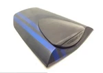 Seat Cowl Rear Passenger Fairing Cover From 2008 Honda Cbr 600RR. Fixed Price $56.44.