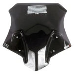 For Yamaha FJ09 2015-2017 Puig 7645F R-racer Windscreen. Fixed Price $105.26.
